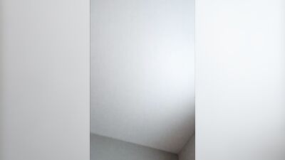 Stripping, Fucking My Fleshlight, then Cumming on My Own Face