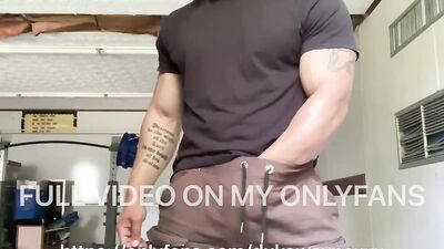 Hot teen cums twice
