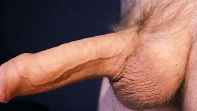 Want some sperm? (Crazy Compilation)