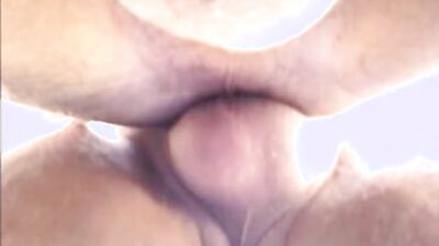 Old Video, year 2008
