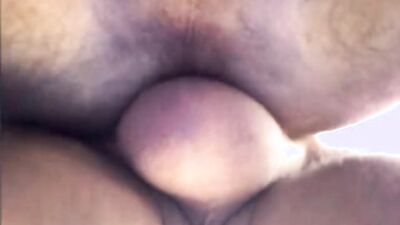 Old Video, year 2008
