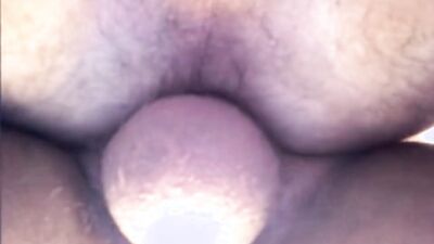 Old Video, year 2008