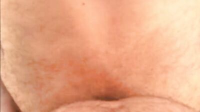 Old Video, year 2008