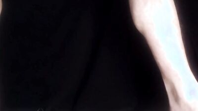 Taking huge toys until cumming