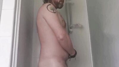 Amazing Dirty Talking Cum Exploding Compilation with Cum Eating Finish