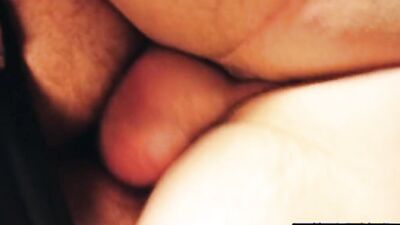 FistingInferno - Dom Daddy Breeds Tatted Sub Bitch