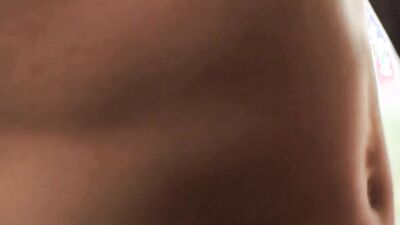 ManRoyale Numerous Thick Dick Guys Cum Hard Compilation