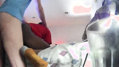 Beatn Those Guts