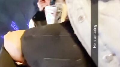Daniel Hausser & Swiss Guy fuck in Club’s bathroom & hotel room