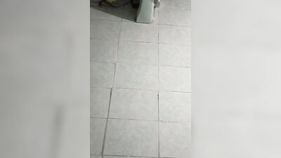 I shave my dick