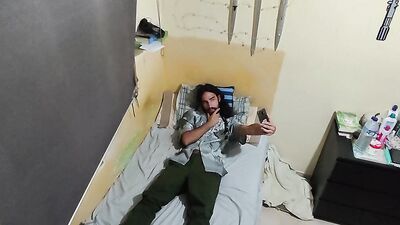 Security secret and Sexy Cam