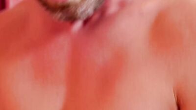 BRINGMEABOY Stepdad Alex Axel Raw Breeds Stepson Nico Vegas