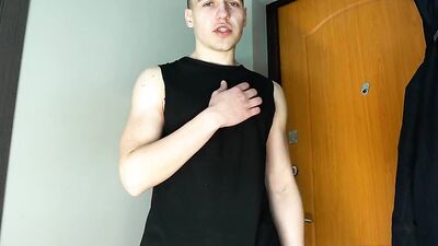 Cheating Boyfriend Confession - Sorry for CUCKOLDING you