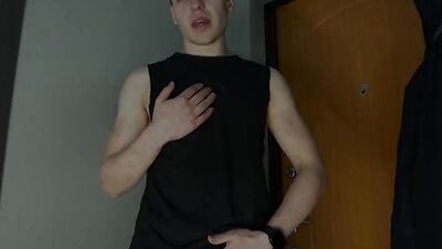 Cheating Boyfriend Confession - Sorry for CUCKOLDING you