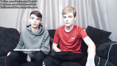 Gay pornstar fuck cum