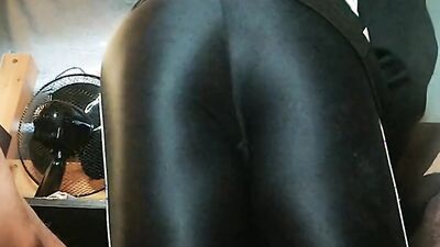 gay twink femboy ass