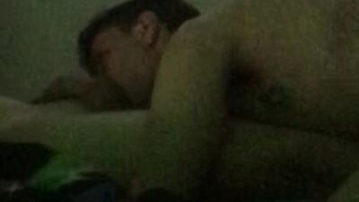 Sucking my straight best friend's dick