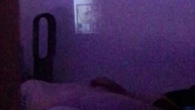 Sucking my straight best friend's dick