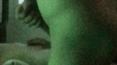 Sucking my straight best friend's dick