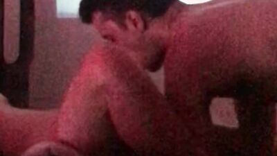 Sucking my straight best friend's dick