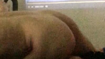 Sucking my straight best friend's dick