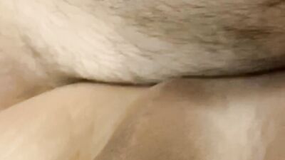 Maid gets plowed and filled in hotel room