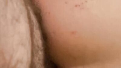 Maid gets plowed and filled in hotel room