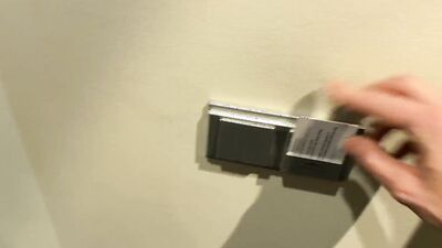 I bought a young guy and fucked in a tight anal