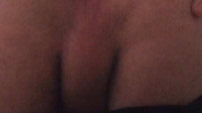 Young straight, adidas in cum from a huge cock!