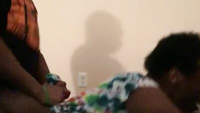 Daddy Bareback Feminine Femboy