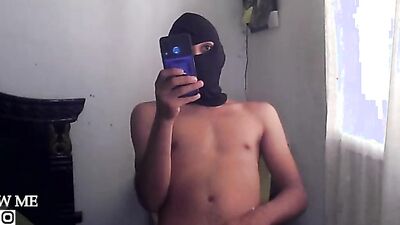 quiero un recogedor de latas