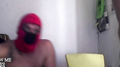 quiero un recogedor de latas