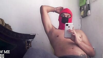 quiero un recogedor de latas
