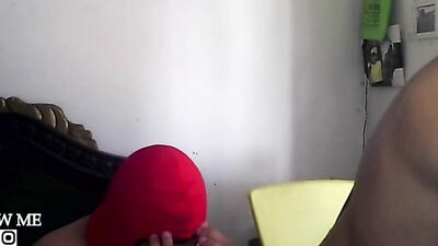 quiero un recogedor de latas