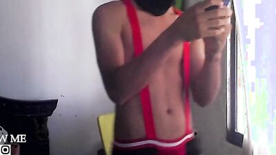 quiero un recogedor de latas