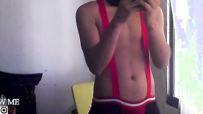 quiero un recogedor de latas