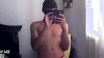 quiero un recogedor de latas