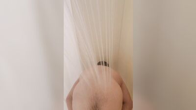 WOW! Straight Big Cock Twink Buttercuppp Anal Toy Play With HUGE Cumshot- Family Therapy