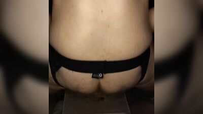 More cock needed