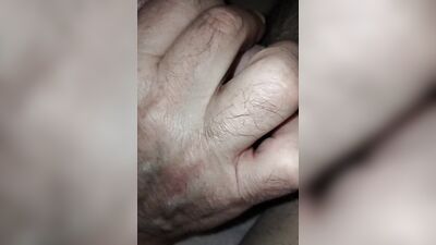 Sick and swallow my nut gay bj.