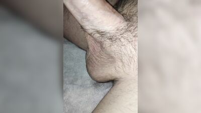 Sick and swallow my nut gay bj.