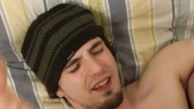 Oh darling you are the best fucker and get it my tight horny asshole violently