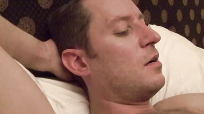 Hey honey give me your cock so I can blow him powerful and intense