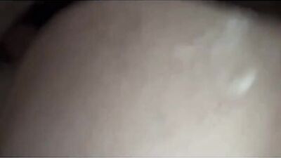 Married man with my dick and my dildo 5 of 5
