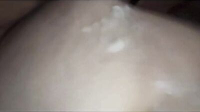 Married man with my dick and my dildo 5 of 5