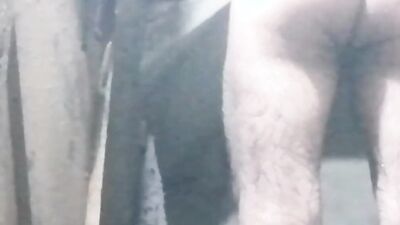 Nanga munda desi shower time enjoy in house desi big cock squirt boy in bathroom meriphudi bigprince007