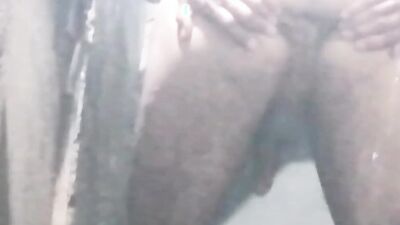 Nanga munda desi shower time enjoy in house desi big cock squirt boy in bathroom meriphudi bigprince007