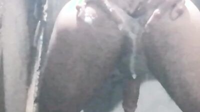 Nanga munda desi shower time enjoy in house desi big cock squirt boy in bathroom meriphudi bigprince007