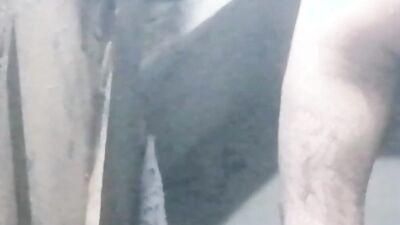 Nanga munda desi shower time enjoy in house desi big cock squirt boy in bathroom meriphudi bigprince007