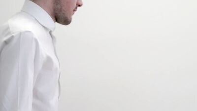 Catholic Boys Gets Fucked For Cheating On A Test